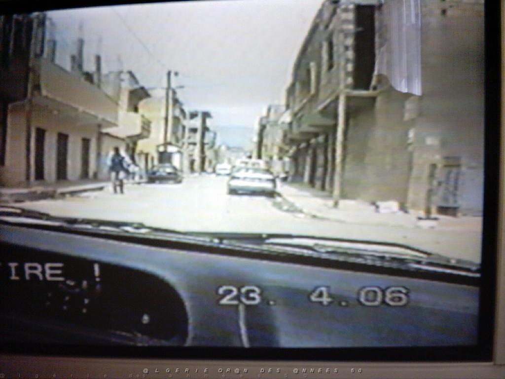 VOYAGE DU 22 29 04 2006 790 Av du Parc vue depuis rue Jose Maraval.jpg